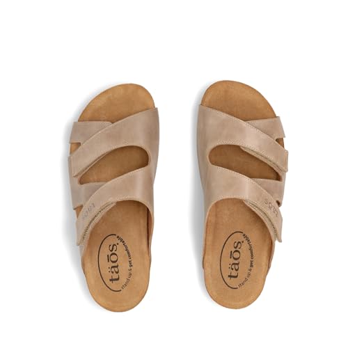 Image of Taos Footwear Women's Casita Sandal