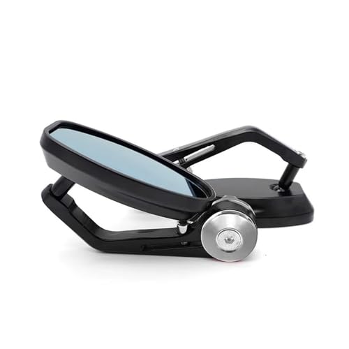 バイク用ミラー ストリートトリプル」の人気商品一覧・価格比較 - 価格.com