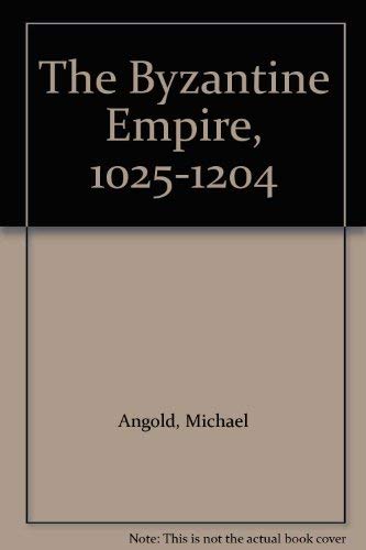 Amazon.com: Michael Angold: books, biography, latest update