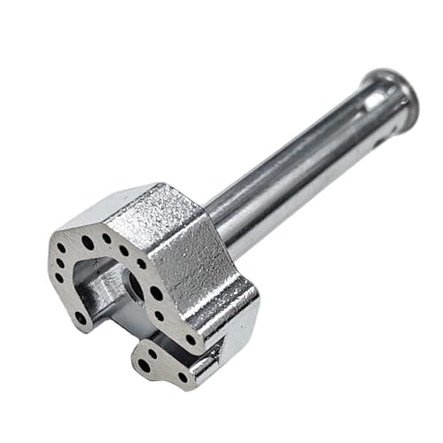 Punta de soldador para mando de videojuegos y componentes de control 2