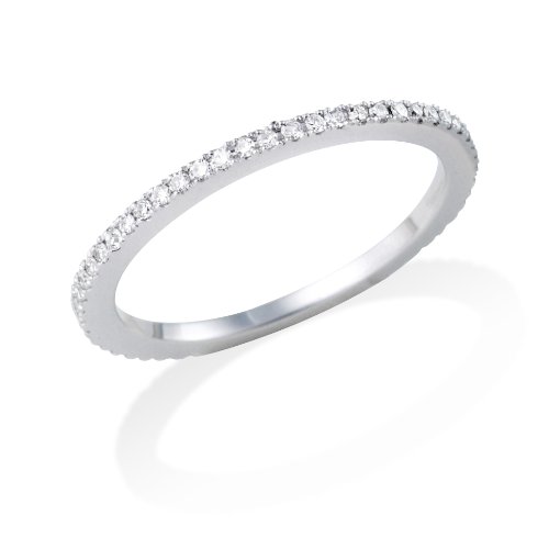 Miore MP005