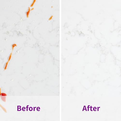 Rejuvenate Granite & Stone Daily Countertop Cleaner & Shine 32oz