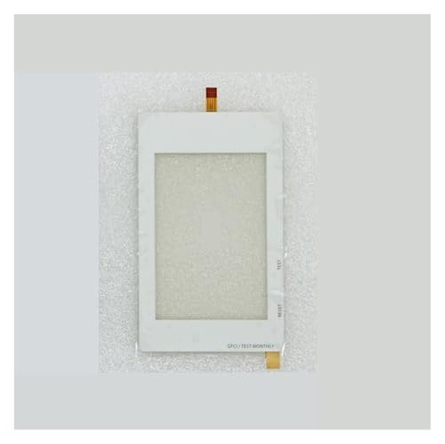 Écran tactile résistif RT-TT35HV-RV A3485GDSC371 Touchpad