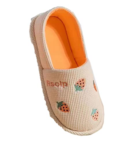 V[Y EȒP nrV[Y wl p  C    y ~ җpV[Y [V[Y  nr Xbp y   ʋC  @ ₷ 􂦂 ~ fB[X (IW