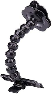 Yeefant Portable Pet Selfie Stick Phone Attachment Dog Cat Take Photos Training Toy
