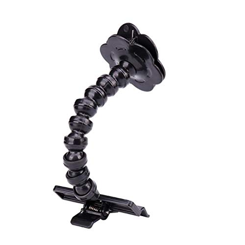 Yeefant Portable Pet Selfie Stick Phone Attachment Dog Cat Take Photos Training Toy