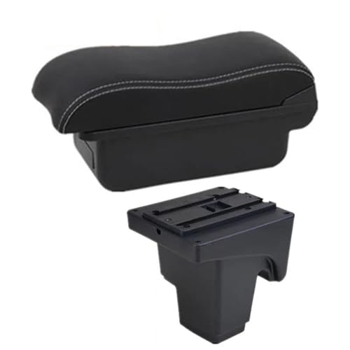 CeA ԗpA[Xg{bNX Z^[[{bNX ANZT[ ɓKtH[h ɓKtH[JX 3 Mk3 2011 2012 2013 2014 2015 2016 2017-2020p ANZT[(A white line)