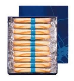 Amazon.co.jp: ヨックモック シガール 14本入り : 食品・飲料・お酒