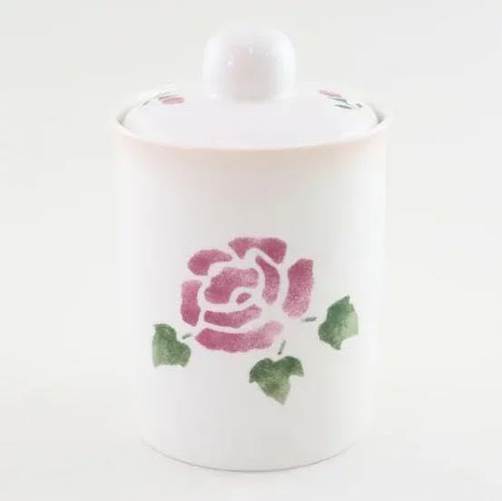 【5個セット】赤い漆器 重箱 蓋付き（鰻の長焼用）新品•未使用 5個セット】赤い漆器 重箱 蓋付き（鰻の長焼用）新品•未