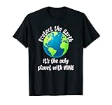 Wine Lovers Shirts by Jeeves4Tees