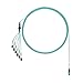 QuickNet Harness Cable Assembly