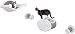 Trixie Pet Products Wall-Mounted Cat Lounging Set