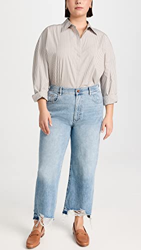 Image of Sam Edelman Women's Loraine Loafers