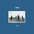 シド「海辺(Artistic盤)」