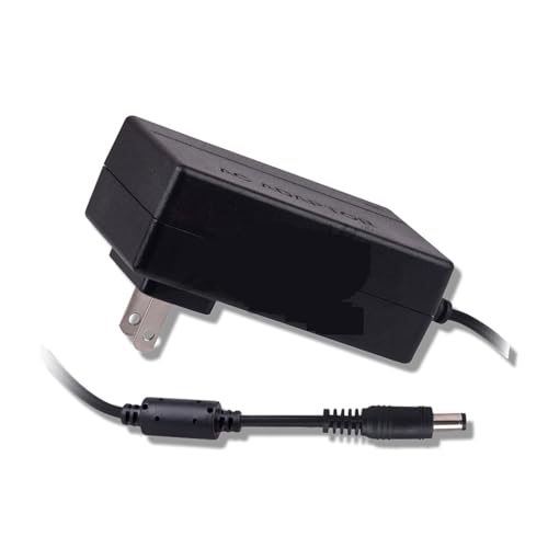Adaptateur secteur 24V1000MA avec alimentation regulee de haute precision