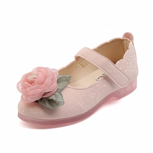 kids water sandal Summer Flare Print Closed Toe Low Heel Soft Rubber Sole Hook And Loop Shoes3
