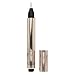 Yves Saint Laurent TOUCHE ECLAT Neutralizers Abricot Bisque 0.08 oz