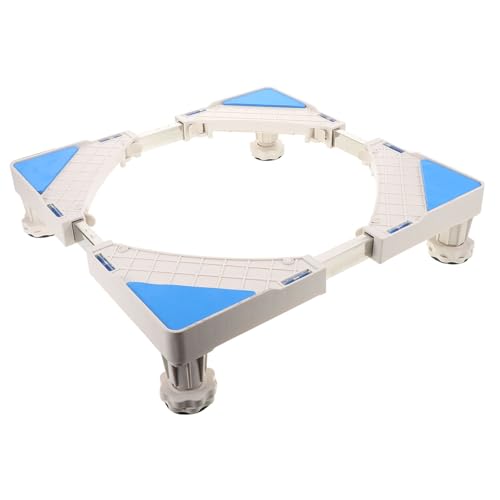 OSALADI @x[X hC[X^h ①ɃX^h EHbV[gC bV[x[X ߉\ȃx[X @ړ hC[x[X @Ɗ@p̑x[X vX`bN