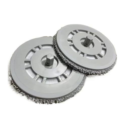 Compatible For Xiaomi�AX20+ / X20 Plus / C102 / X10+ / B101GL�A���b�v�N���X�z���_�[�A���{�b�g�|���@���b�v�g���C���b�v�z���_�[�}�E���g�X�y�A�A�N�Z�T���[�p