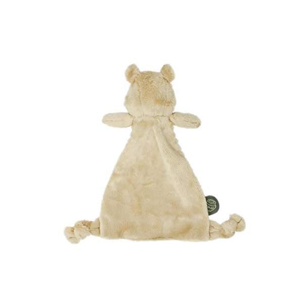 Regenbogen Designs Hundert Hektar Waldsammlung Winnie der Pooh Komfort Decke – Bild 3