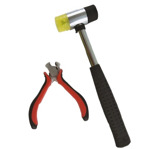 M^[ỹc[Lbg M^[tbgn}[Zbg bhXgOJb^[Zbg