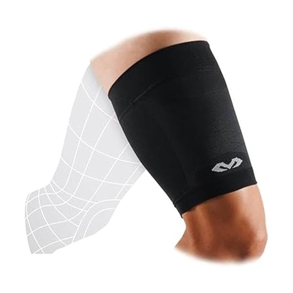 Amazon | マクダビッドアクティブ 純正品 コンディショニング