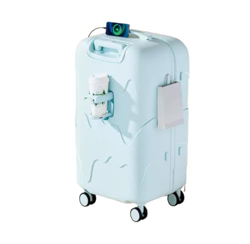 [Banefu] L[P[X @\gN usb Jbvz_[ X[cP[X QbW 20/22/24/26/28C`e bNt 360xÉ @ L[obO ̃J[gƂėpł܂, sEE L