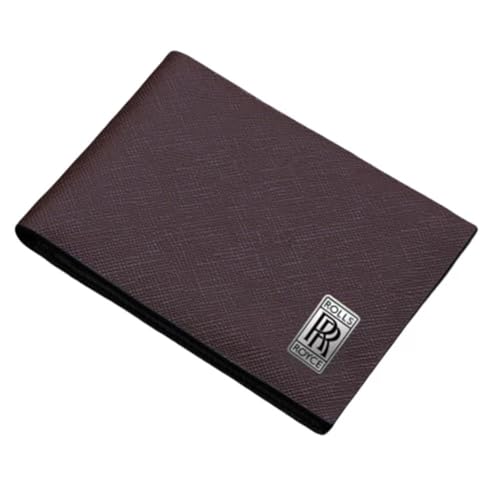 [ZJNGUFS] 1 ԉ^]Ƌ؏ғK [XCXʃJ[GfBV, ho h G߂ɓKĂ܂IDJ[h sJ[h ̑̃J[h[ł܂ ԃANZT[,D [sAi]