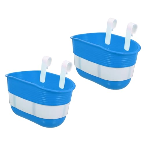 POPETPOP 2 psԗpnho[toXPbg 炩ȎGƑϏՌ [Rei ₨̎[ 肵݌vŊ