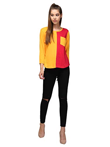 Image of KOTTY 2pc Women's T-shirt