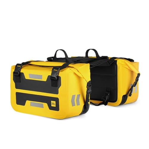 I[goCpThobO Compatible With Yamaha 2 I[goCpThobO AV[gobO hobO TChobO AEghApוobO @\obO