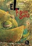 El prÃÆÃÂ­ncipe sapo (El Baul De Los Cuentos) (Spanish Edition)