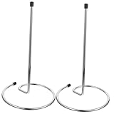 Séchoir à carafe à vin : matériau, corrosion et qui est, séchoir à carafe à vin