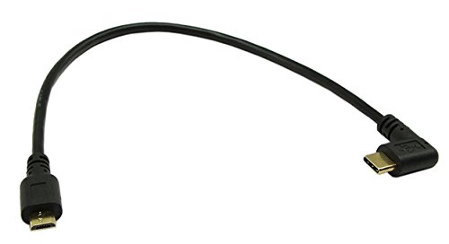 cgtime 10 InchsS[hbLUSB 2.0}CNIXto USB Type CIXEpxƏ[dϊA_v^P[uR[h