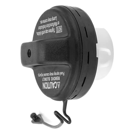 Bouchon de carburant Lexus GX 470 77300-33070 étanchéité premium pour moteur V8