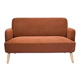 Miliboo est une marque-enseigne française, spécialiste du mobilier contemporain sur Internet. Notre ambition ? Proposer des meubles design au meilleur prix pour toutes les pièces de la maison, conçus pour être faciles à vivre et expédiés en 48h. Miliboo maîtrise toute la chaîne, de la conception à l'expédition pour vous proposer des produits de qualité à des prix attractifs. Livraison gratuite et expédition sous 24/72h. Prise de RDV par SMS.