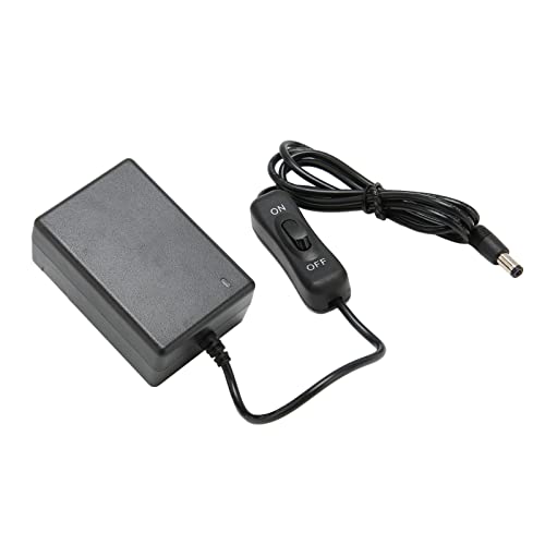 Adaptador de Alimentação do Cortador de Espuma, Entrada de 50/60 Hz 4,5 V 3000 MA Estável 100-240 V