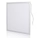 Pannello led 48w 4500 lumen profilo bianco led driver incluso LED PANEL 60x60cm