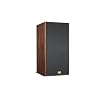 Wharfedale - Super Linton (Walnut, Matched Pair)