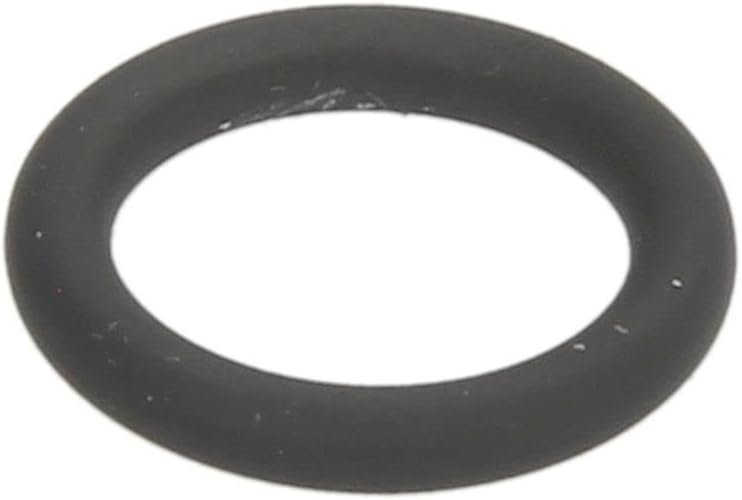 BOSCH Sealing Ring For 2420210037