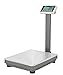 Summit Measurement UFM-L600R NTEP Bench Scale
