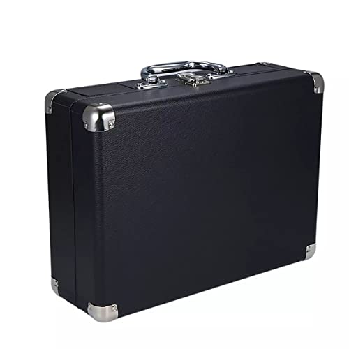AWSAD Tourne Disque Vinyle Valise Portable en Cuir de Mouton Tourne Disque Vinyle, Platine Vinyle à 3 Vitesses, avec… - Les Beatles, Paul McCartney, John Lennon, RIngo Starr, George Harrison AWSAD Tourne Disque Vinyle Valise Portable en Cuir de Mouton Tourne Disque Vinyle, Platine Vinyle à 3 Vitesses, avec… – Image 3