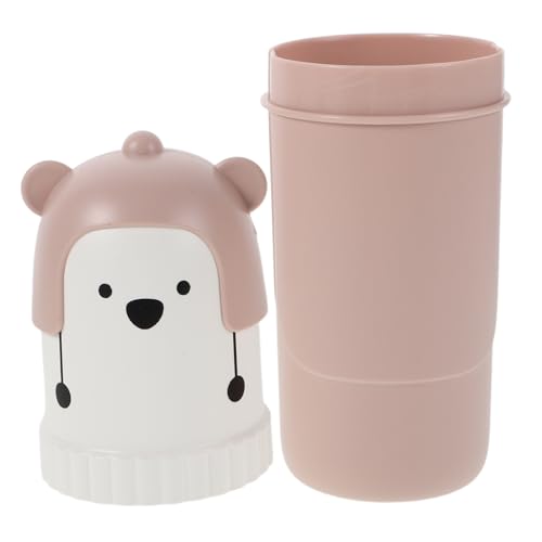 HONMEET fUČgїp uV [{bNX o   K ̃gC^