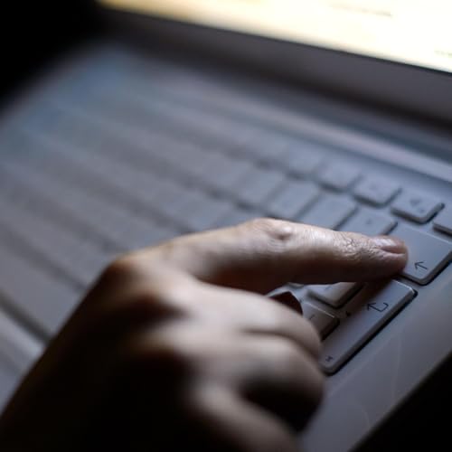 Nvidia - Cyber Security & AI Power