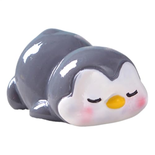 yMfAqp^yM | rX^vg~j`AtBMA | ƑAFlÂ߂̖邢F yf̂