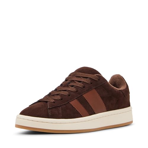 Madden Girl Women's Nollie Sneaker