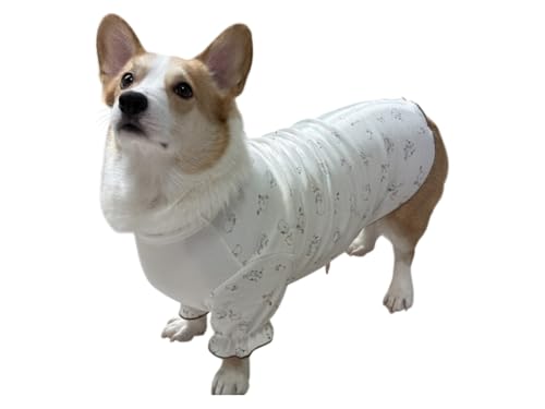 D DOGGY STAR EFV R[M[  pW} TVc ^ ^ tďH~ R[M[   hbM[X^[ (I[KjbN, 3XL)