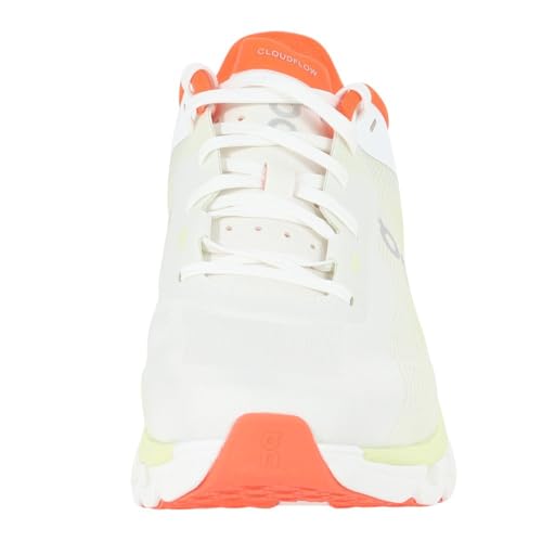 Image of On Mens Cloudflow 4