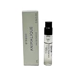 BYREDO ANIMALIQUE 香水 50ml Animalique Byredo perfume - a new fragrance for women and