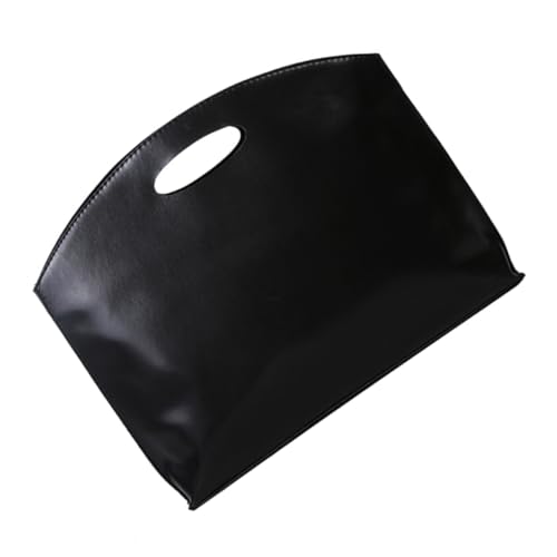 [POPETPOP] rWlXobO U[  e ϋv VvfUC ʋ op YΉ